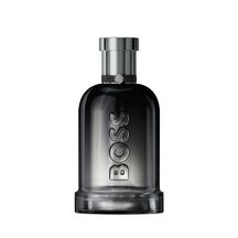 PERFUME MASCULINO HUGO BOSS BOTTLED BEYOND EDP 100ML